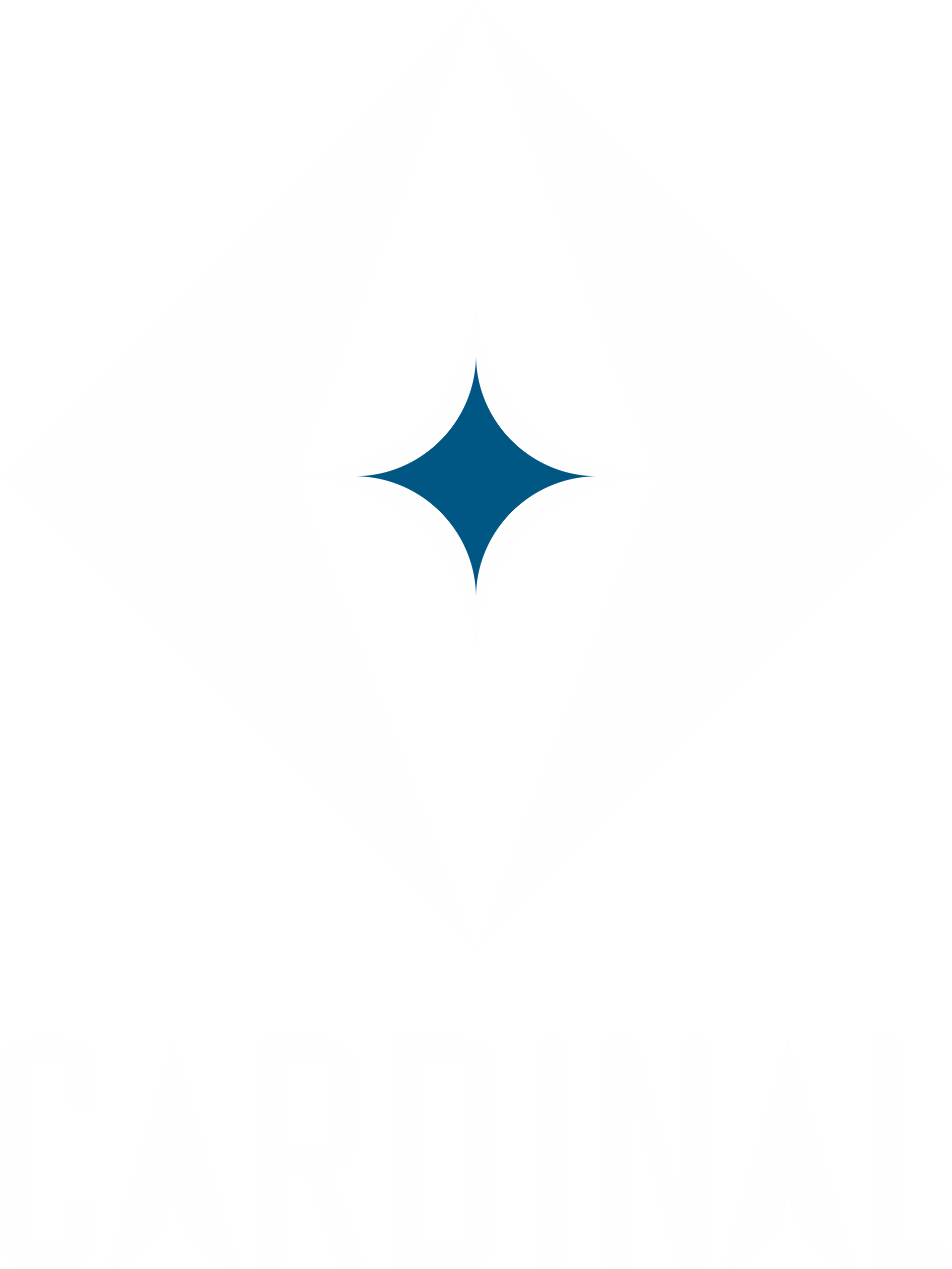 Cardinal